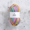 Järbo Raggi 100g